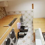 Haus Dithmarschen 9