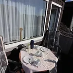 Haus Dithmarschen 9 Lejlighed