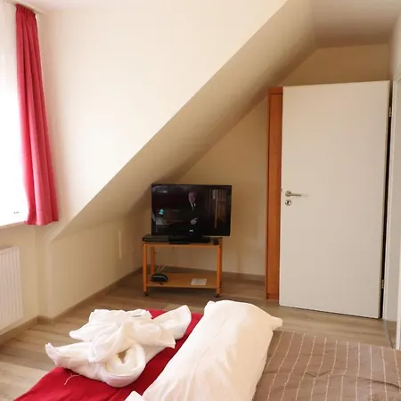Haus Dithmarschen 9