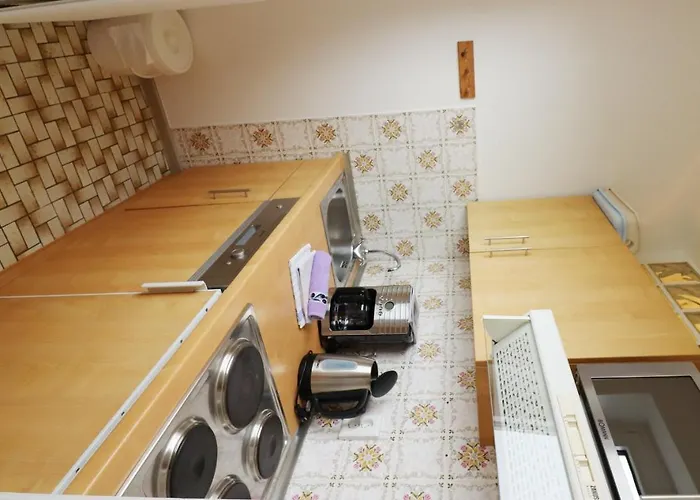 Haus Dithmarschen 9
