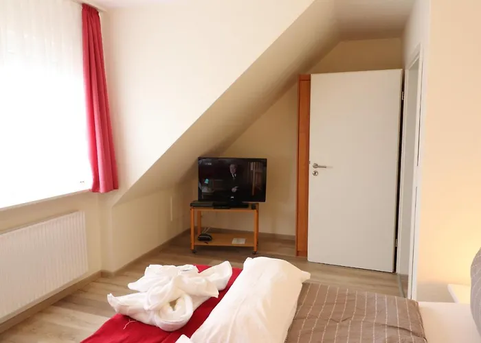 Haus Dithmarschen 9